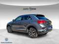 Volkswagen T-Roc 1.0 TSI Style Grigio - thumbnail 4