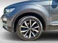 Volkswagen T-Roc 1.0 TSI Style Grigio - thumbnail 15