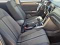 Volkswagen T-Roc 1.0 TSI Style Grigio - thumbnail 12