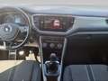 Volkswagen T-Roc 1.0 TSI Style Grigio - thumbnail 10