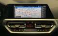 BMW 320 d xDrive M *LASER*ACC*AHK*KeyGo*H&K*Kamera*DAB* Blanc - thumbnail 19