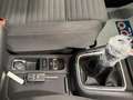 Volkswagen Sharan -  - Cup 2.0 TDI 140 CV Bluemotion Technology Braun - thumbnail 24