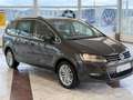 Volkswagen Sharan -  - Cup 2.0 TDI 140 CV Bluemotion Technology Braun - thumbnail 3