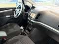 Volkswagen Sharan -  - Cup 2.0 TDI 140 CV Bluemotion Technology Braun - thumbnail 20