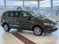 Volkswagen Sharan -  - Cup 2.0 TDI 140 CV Bluemotion Technology Braun - thumbnail 28