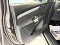 Volkswagen Sharan -  - Cup 2.0 TDI 140 CV Bluemotion Technology Braun - thumbnail 37
