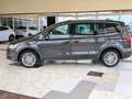 Volkswagen Sharan -  - Cup 2.0 TDI 140 CV Bluemotion Technology Braun - thumbnail 7