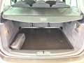 Volkswagen Sharan -  - Cup 2.0 TDI 140 CV Bluemotion Technology Braun - thumbnail 45