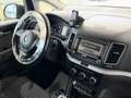 Volkswagen Sharan -  - Cup 2.0 TDI 140 CV Bluemotion Technology Braun - thumbnail 8