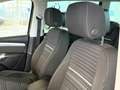Volkswagen Sharan -  - Cup 2.0 TDI 140 CV Bluemotion Technology Braun - thumbnail 36