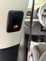 Volkswagen Sharan -  - Cup 2.0 TDI 140 CV Bluemotion Technology Braun - thumbnail 33