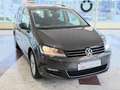 Volkswagen Sharan -  - Cup 2.0 TDI 140 CV Bluemotion Technology Braun - thumbnail 34