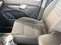 Volkswagen Sharan -  - Cup 2.0 TDI 140 CV Bluemotion Technology Braun - thumbnail 38