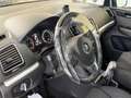 Volkswagen Sharan -  - Cup 2.0 TDI 140 CV Bluemotion Technology Braun - thumbnail 6