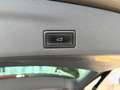 Volkswagen Sharan -  - Cup 2.0 TDI 140 CV Bluemotion Technology Braun - thumbnail 46