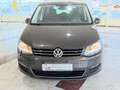 Volkswagen Sharan -  - Cup 2.0 TDI 140 CV Bluemotion Technology Braun - thumbnail 19