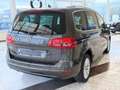 Volkswagen Sharan -  - Cup 2.0 TDI 140 CV Bluemotion Technology Braun - thumbnail 17