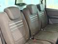 Volkswagen Sharan -  - Cup 2.0 TDI 140 CV Bluemotion Technology Braun - thumbnail 40