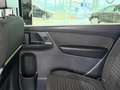 Volkswagen Sharan -  - Cup 2.0 TDI 140 CV Bluemotion Technology Braun - thumbnail 25