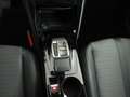 Peugeot e-208 EV Allure Pack 50 kWh | Navigatie | Camera | I-Coc White - thumbnail 10