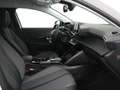 Peugeot e-208 EV Allure Pack 50 kWh | Navigatie | Camera | I-Coc Wit - thumbnail 25