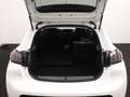 Peugeot e-208 EV Allure Pack 50 kWh | Navigatie | Camera | I-Coc Wit - thumbnail 32