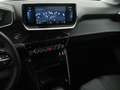 Peugeot e-208 EV Allure Pack 50 kWh | Navigatie | Camera | I-Coc White - thumbnail 6