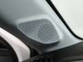 Peugeot e-208 EV Allure Pack 50 kWh | Navigatie | Camera | I-Coc Wit - thumbnail 28