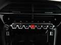 Peugeot e-208 EV Allure Pack 50 kWh | Navigatie | Camera | I-Coc White - thumbnail 9