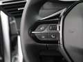 Peugeot e-208 EV Allure Pack 50 kWh | Navigatie | Camera | I-Coc Wit - thumbnail 17
