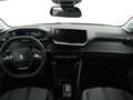Peugeot e-208 EV Allure Pack 50 kWh | Navigatie | Camera | I-Coc White - thumbnail 4