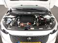 Peugeot e-208 EV Allure Pack 50 kWh | Navigatie | Camera | I-Coc Wit - thumbnail 35