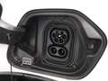 Peugeot e-208 EV Allure Pack 50 kWh | Navigatie | Camera | I-Coc Wit - thumbnail 37