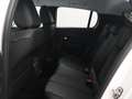 Peugeot e-208 EV Allure Pack 50 kWh | Navigatie | Camera | I-Coc Wit - thumbnail 16