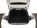 Peugeot e-208 EV Allure Pack 50 kWh | Navigatie | Camera | I-Coc Wit - thumbnail 33