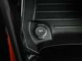Peugeot e-208 EV Allure Pack 50 kWh | Navigatie | Camera | I-Coc Wit - thumbnail 29