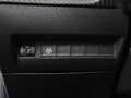 Peugeot e-208 EV Allure Pack 50 kWh | Navigatie | Camera | I-Coc Wit - thumbnail 30