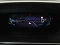 Peugeot e-208 EV Allure Pack 50 kWh | Navigatie | Camera | I-Coc Wit - thumbnail 5