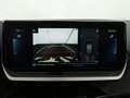 Peugeot e-208 EV Allure Pack 50 kWh | Navigatie | Camera | I-Coc White - thumbnail 8