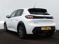 Peugeot e-208 EV Allure Pack 50 kWh | Navigatie | Camera | I-Coc White - thumbnail 13