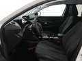 Peugeot e-208 EV Allure Pack 50 kWh | Navigatie | Camera | I-Coc White - thumbnail 15