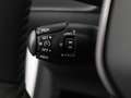 Peugeot e-208 EV Allure Pack 50 kWh | Navigatie | Camera | I-Coc Wit - thumbnail 21