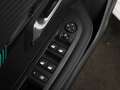 Peugeot e-208 EV Allure Pack 50 kWh | Navigatie | Camera | I-Coc Wit - thumbnail 27