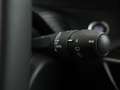 Peugeot e-208 EV Allure Pack 50 kWh | Navigatie | Camera | I-Coc Wit - thumbnail 20