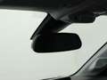 Peugeot e-208 EV Allure Pack 50 kWh | Navigatie | Camera | I-Coc Wit - thumbnail 26