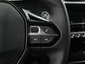 Peugeot e-208 EV Allure Pack 50 kWh | Navigatie | Camera | I-Coc Wit - thumbnail 18