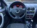 Dacia Sandero 1.2i  // 94.000km // Airco // 1ierPROPRIETAIRE - thumbnail 11