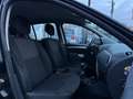 Dacia Sandero 1.2i  // 94.000km // Airco // 1ierPROPRIETAIRE - thumbnail 13