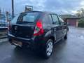 Dacia Sandero 1.2i  // 94.000km // Airco // 1ierPROPRIETAIRE - thumbnail 5