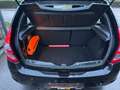 Dacia Sandero 1.2i  // 94.000km // Airco // 1ierPROPRIETAIRE - thumbnail 16